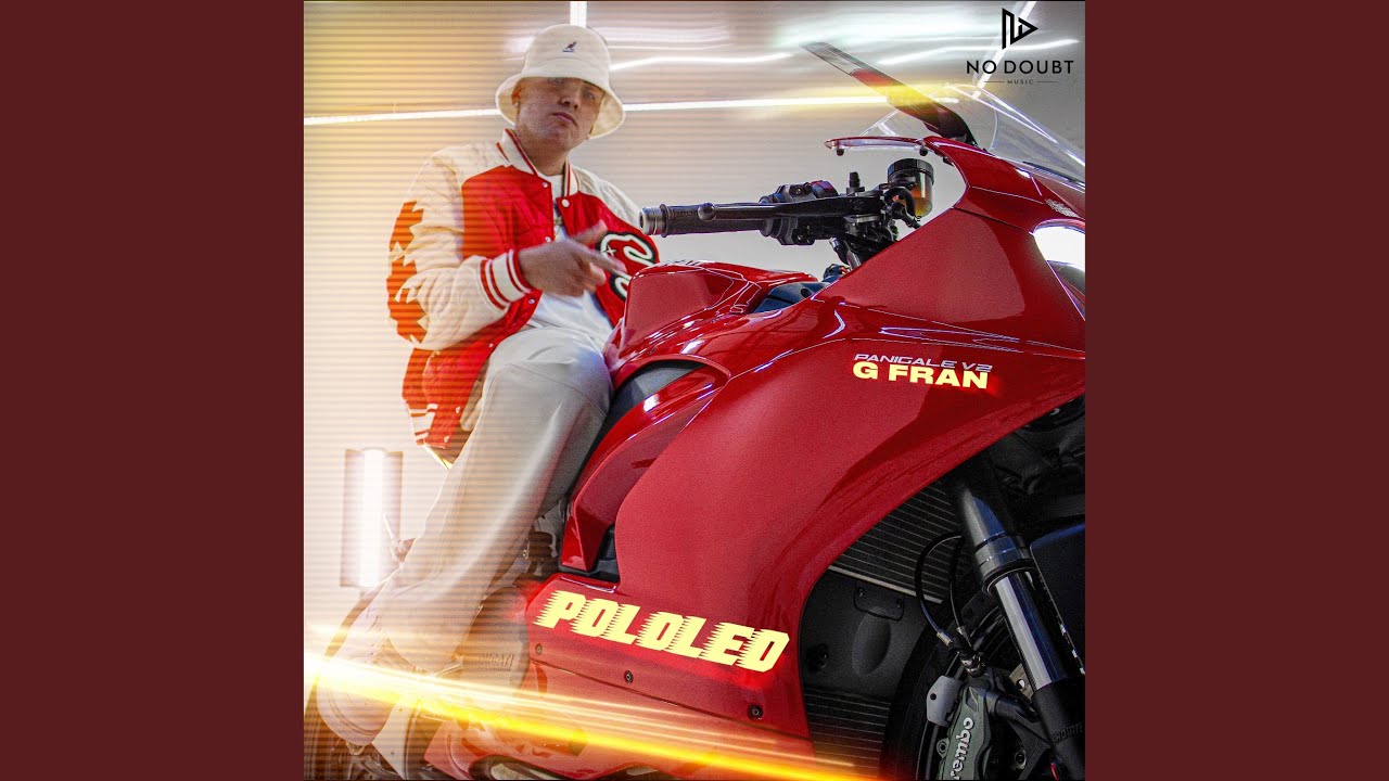 Pololeo
