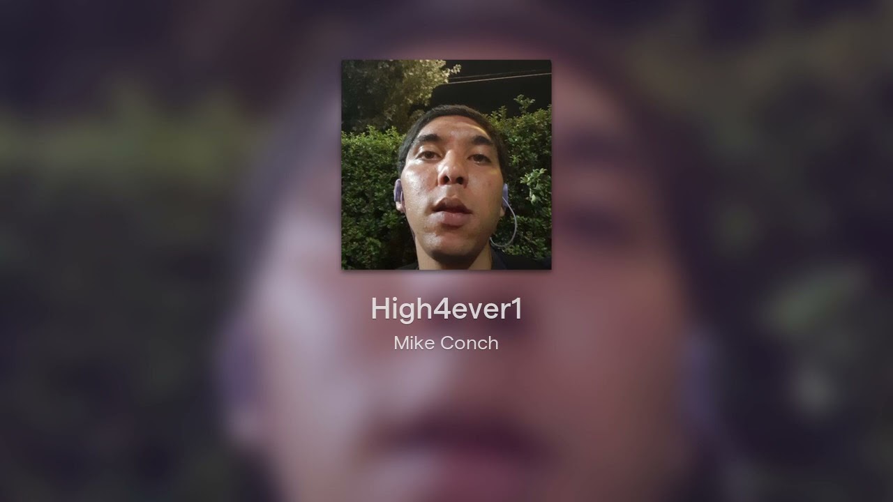 High4ever