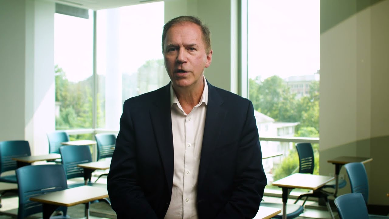 A Collaborative Workforce Solution | Clark University's Tech Quest Apprenticeship Program