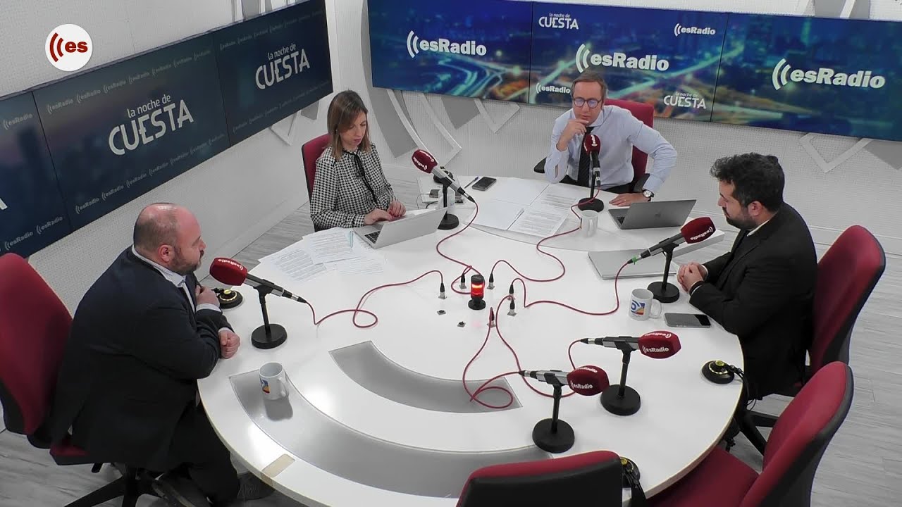 Puente se esconde en el Senado y Sánchez da la espalda a Adamuz