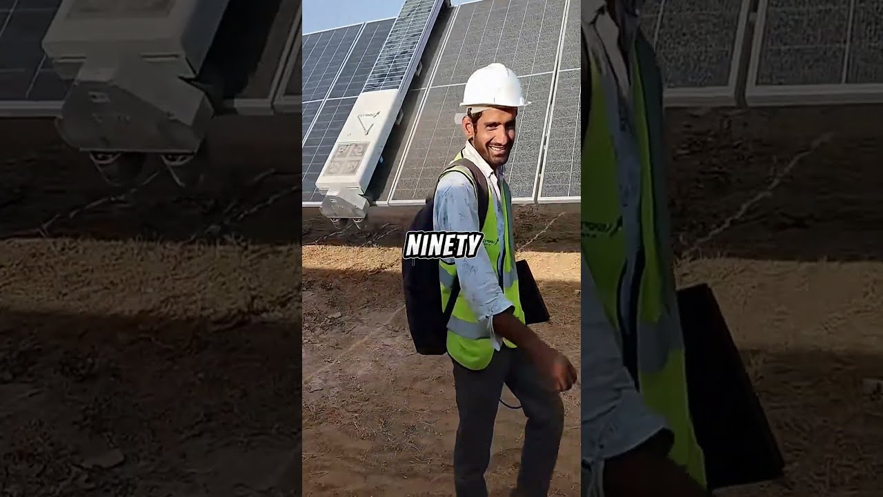 What is The Cutest Mistake You've Ever Seen Someone Make?