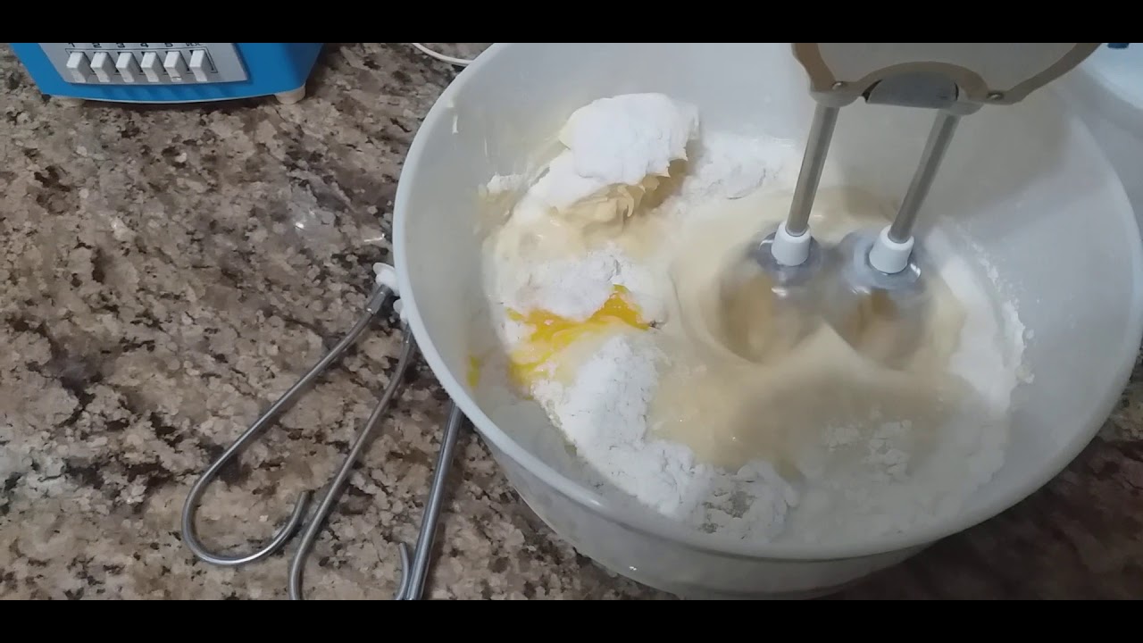 História da Arno Liquidificador e batedeira