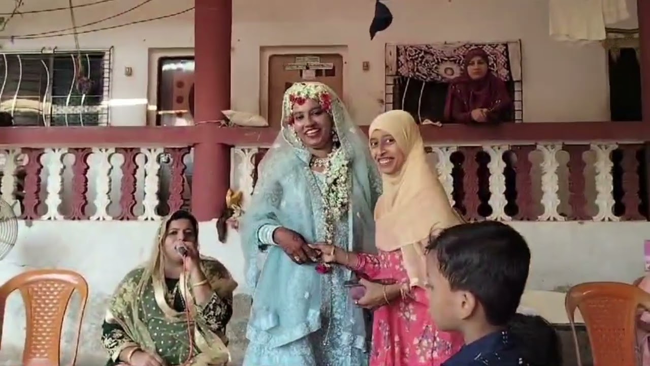 engagement geet collection pls 🙏 full vedio watch and like cmnt and subscribe my channel#kokniazra