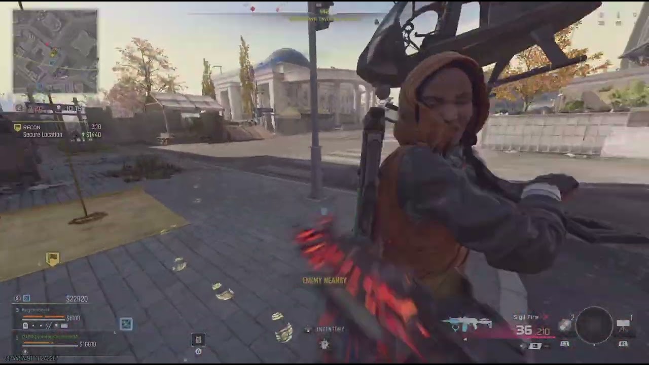 Call of Duty_20260218224629