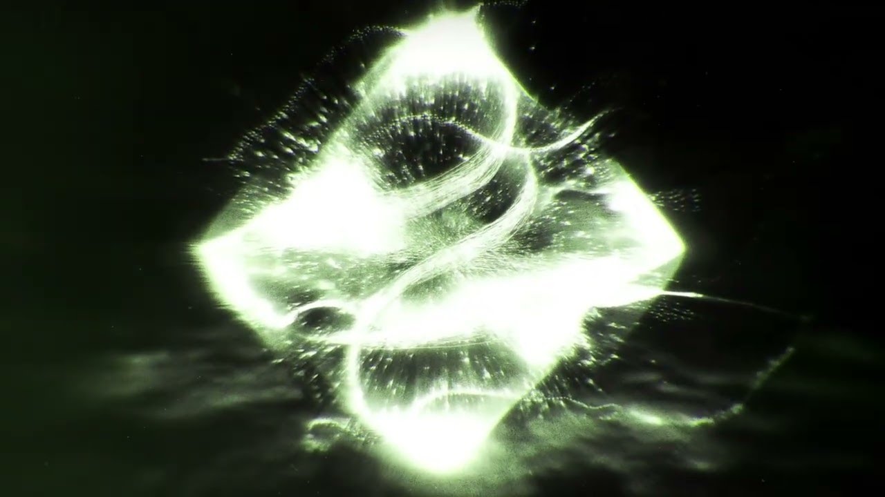 AKAI (Slowed) - UdieNnx, HXVSAGE