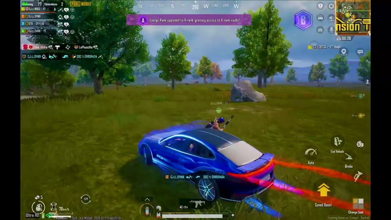 PUBG MONTAGE 4.3 #9  #pubgmobile #gaming