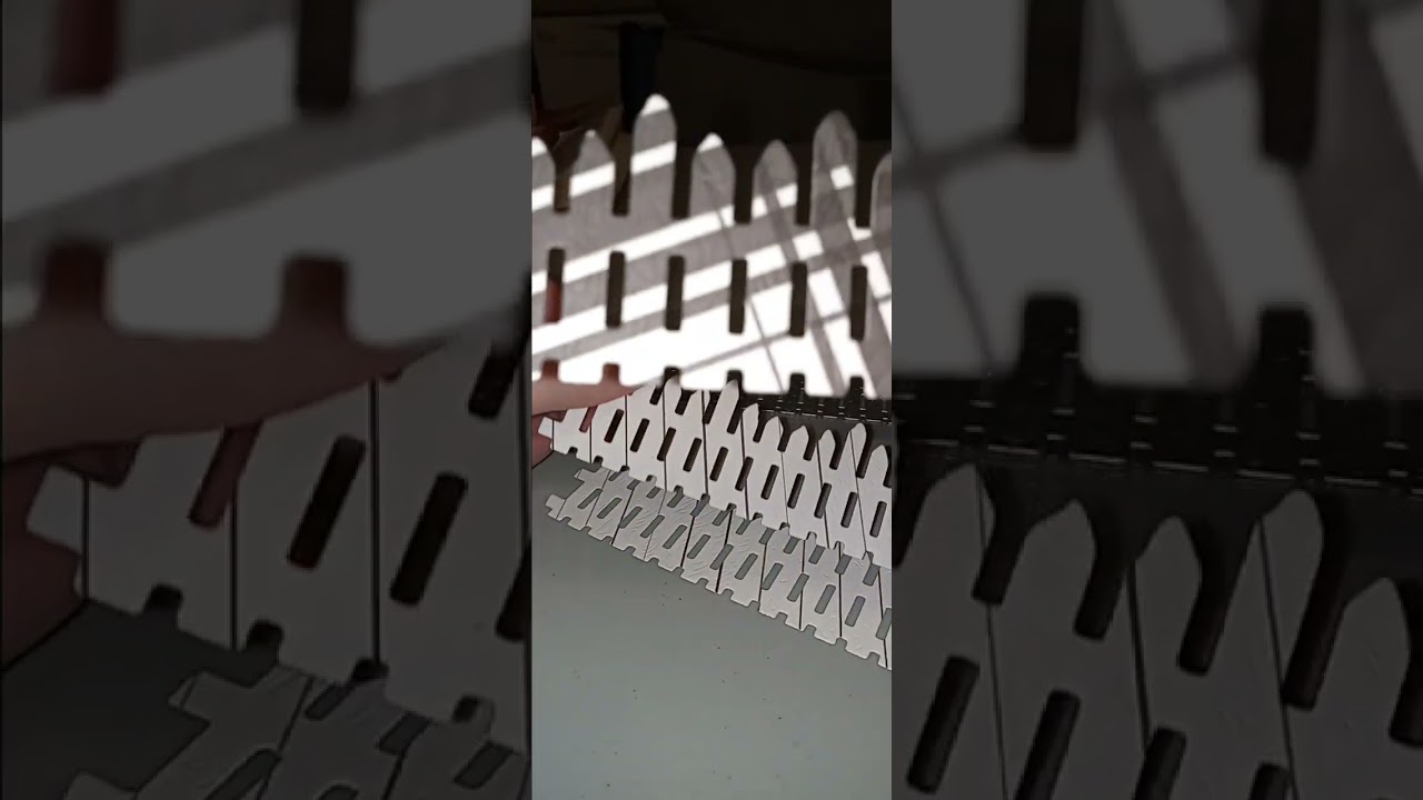 #becreativepeacefullyallyearround part2