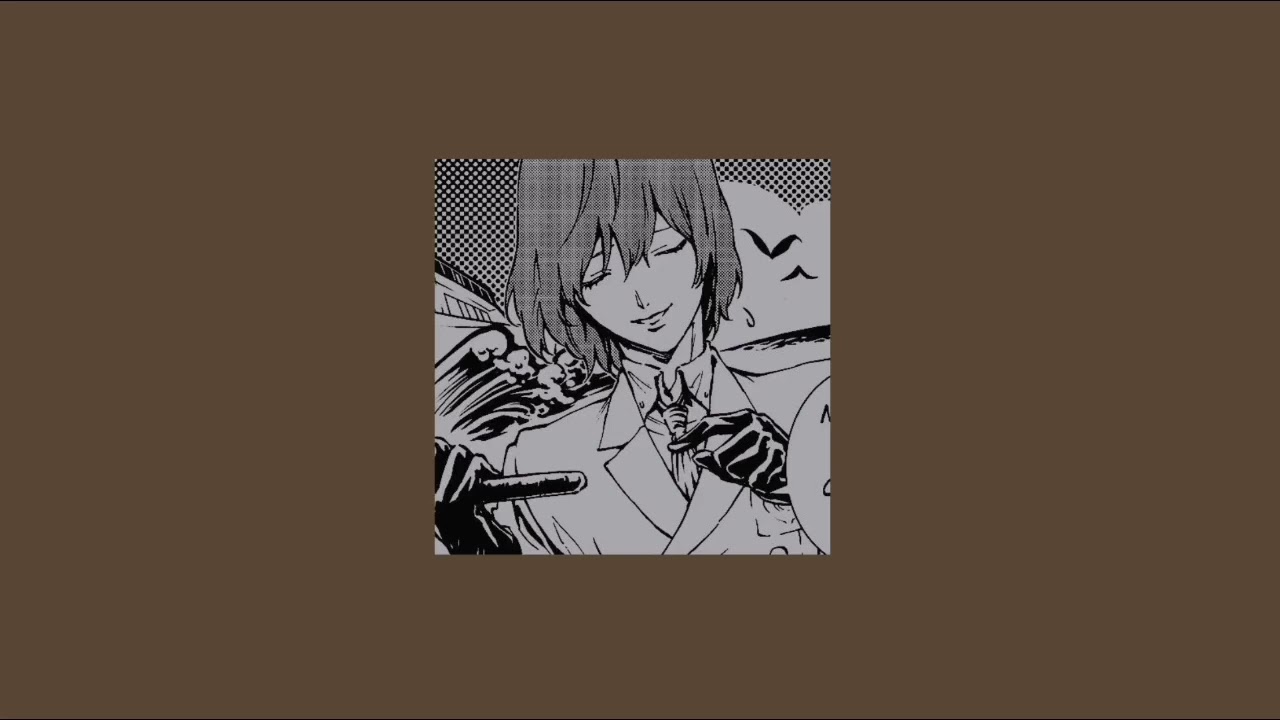🥞 || 𝙖𝙠𝙚𝙘𝙝𝙞'𝙨 𝙥𝙡𝙖𝙮𝙡𝙞𝙨𝙩 【p5r】