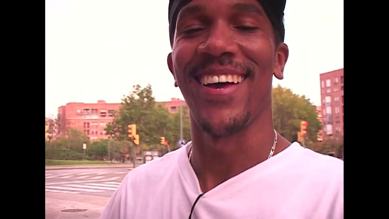 TPK Mini DV Tapes J2 w/ Flo Marfaing, Kenny Hughes, Anthony Lopez, Tjaden Brewer & more! | Winkle TV
