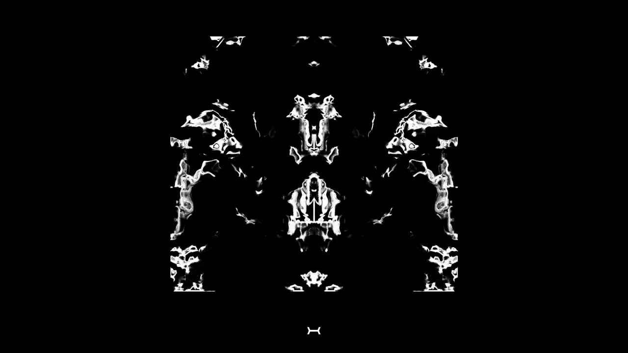 X - Caleb Klager [TC011]