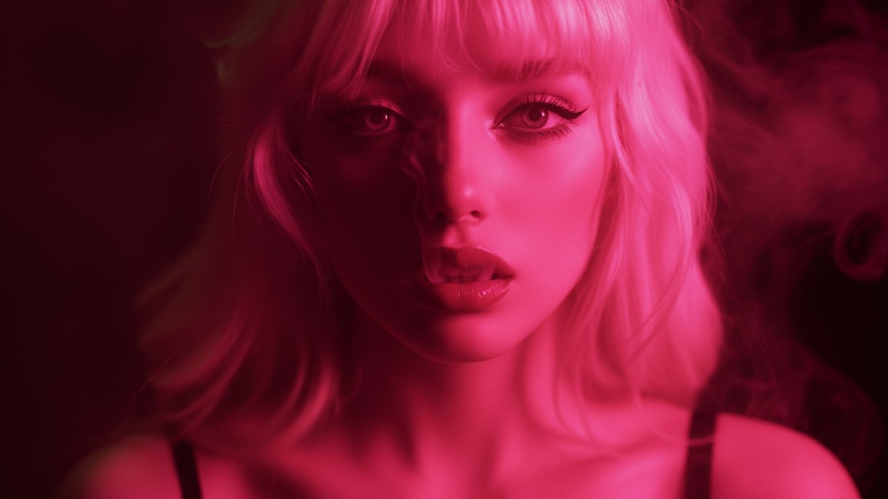 Best of Deep House Chill Mix 2026 Playlist | Let it Blow