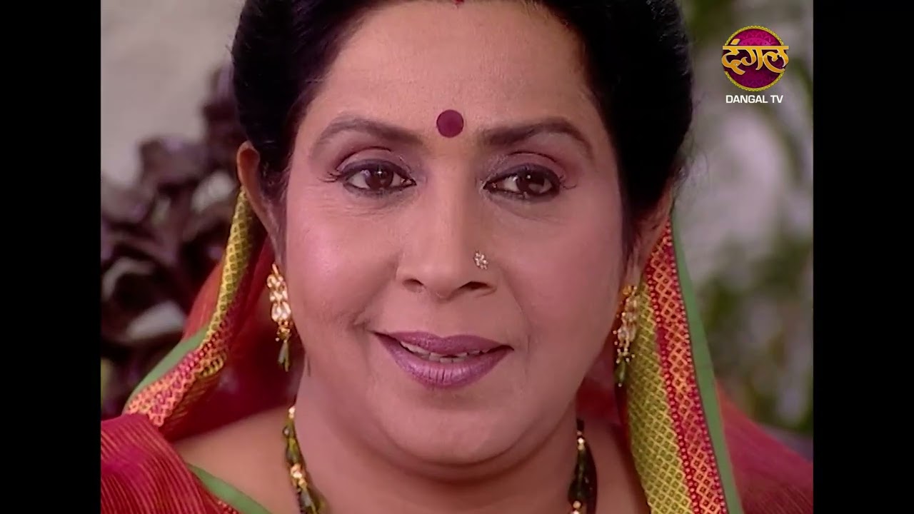 Main Teri Parchhain Hoon | Full Episodes | 63 | Aanchal And Siddharth Love Story | Dangal TV