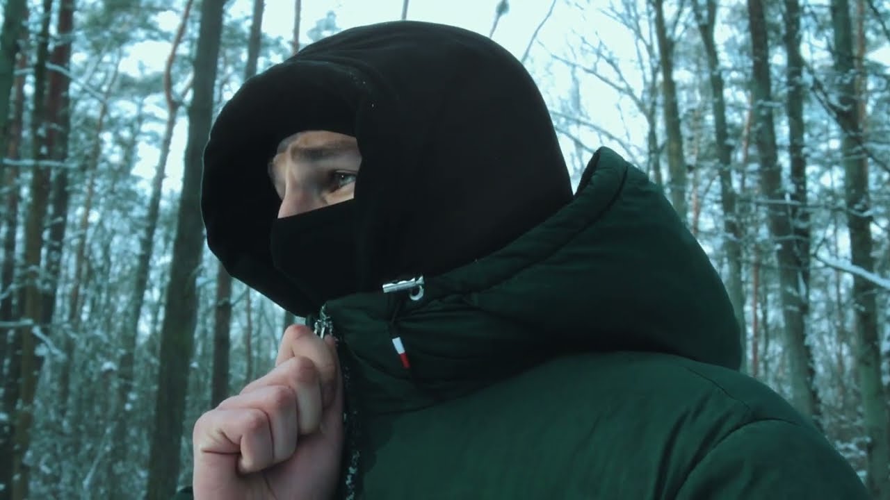 TR6Z - ja to mam (prod.mustang)