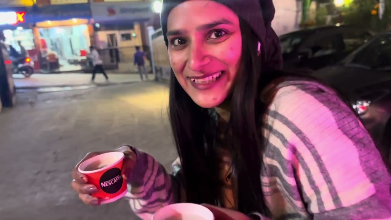 random shaadi mein ghus gaye 😂#trending #vlog