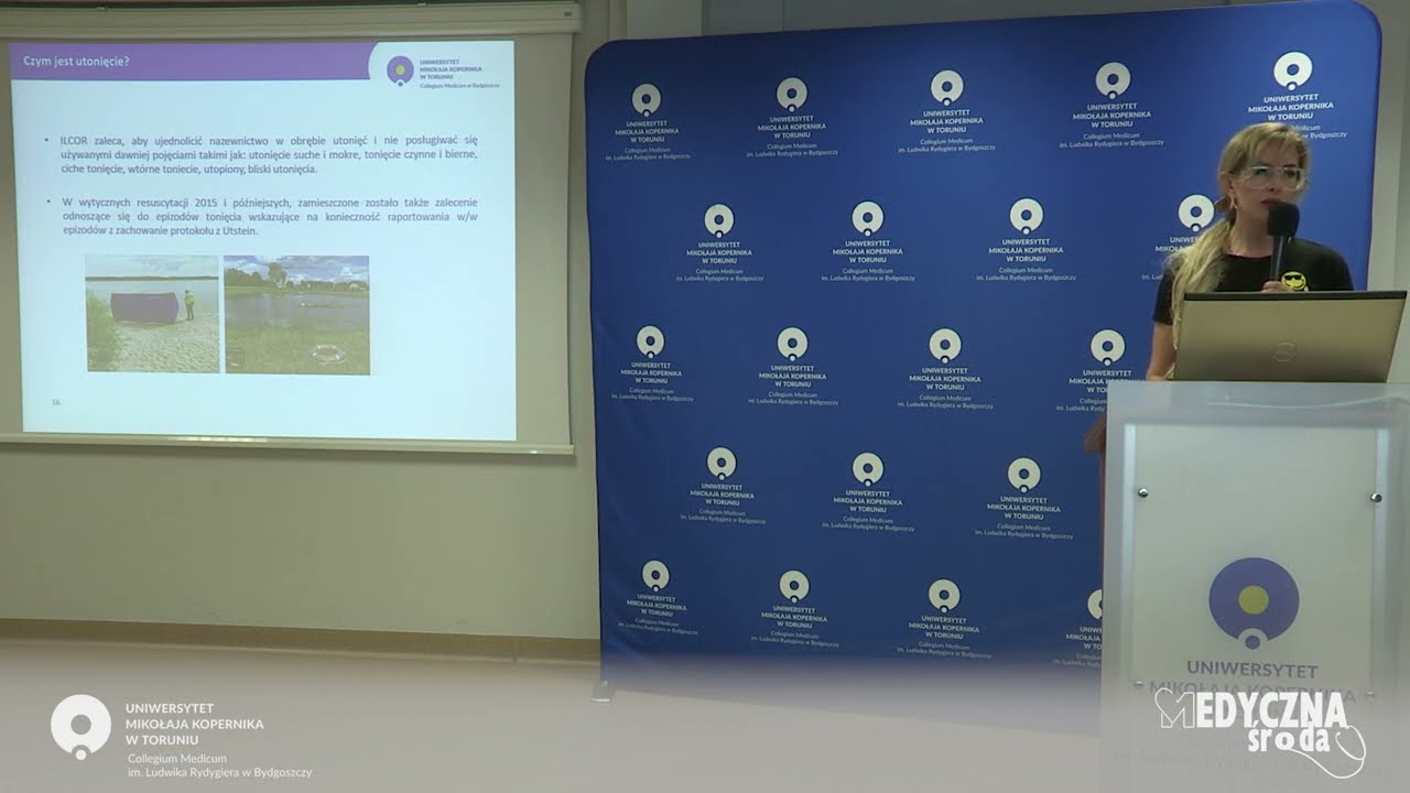 Udzielanie pomocy osobie będącej w stanie bezpośredniego zagrożenia życia w wodzie - kontrowersje