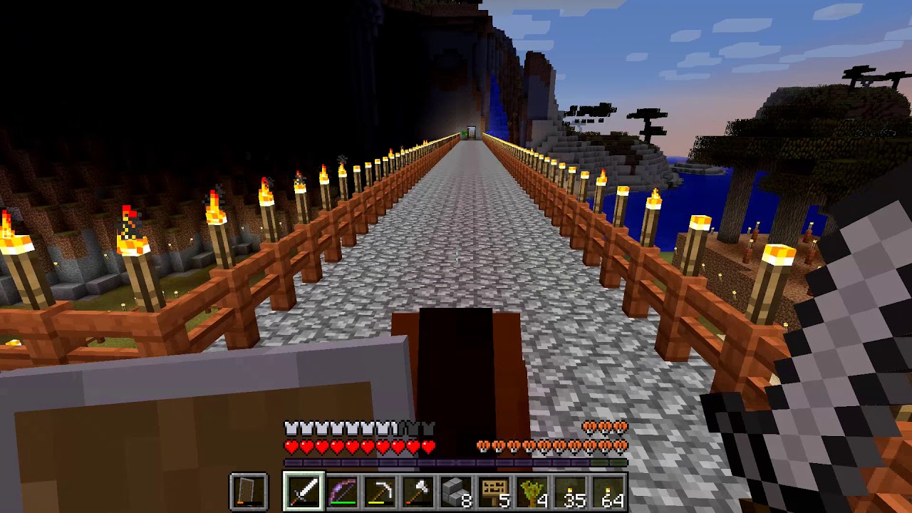 Minecraft Realms - Is It Worth the Money?