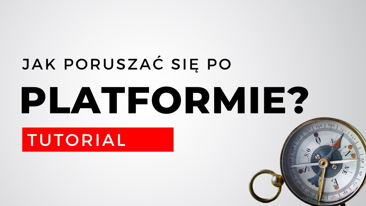 PREZENTACJA PLATFORMY DIF BROKER