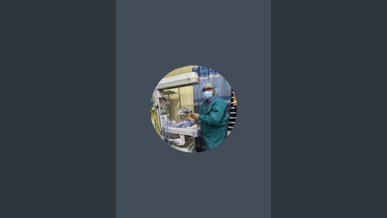 Samdani's Baby care is live