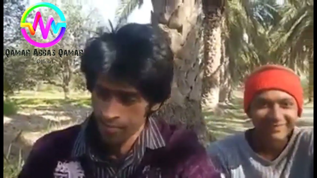 Jis Din Se Piya Dil Le Gaye || Asif Ali Faridi || Ghazal Live || Official Video || You Tube