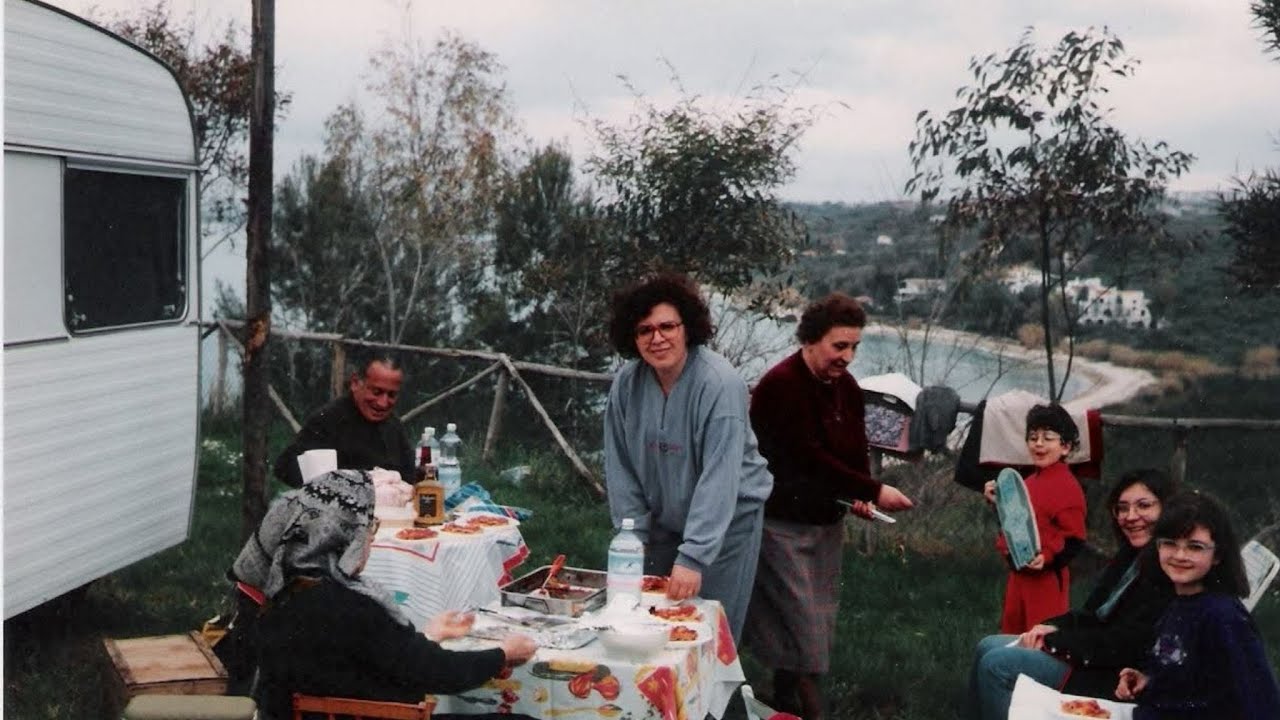 A Vasto oggi è il 