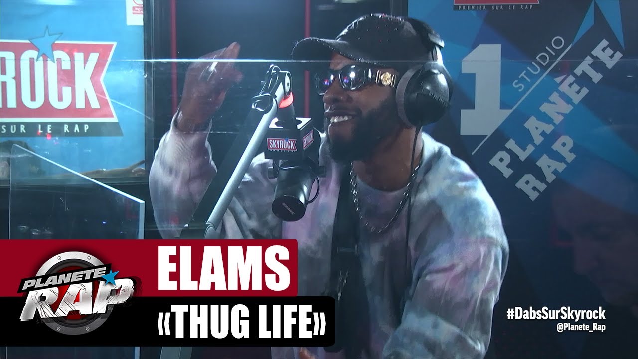 Elams 