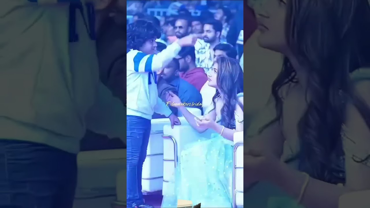 @JtunesGaming @urhielsosa @DkHaze #cute #kollywood #tamilsong #alightmotion #dance