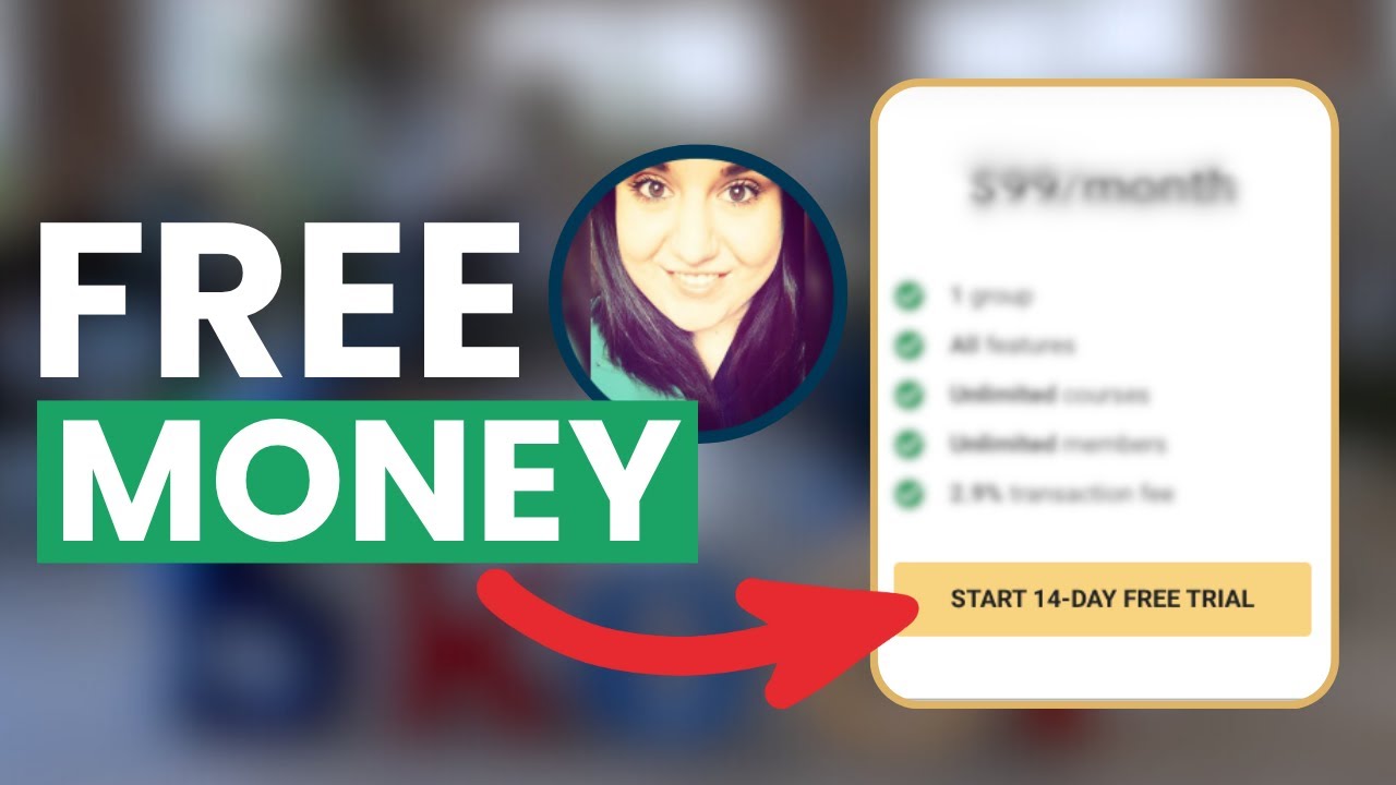 The Fastest Way To Make Money On Skool