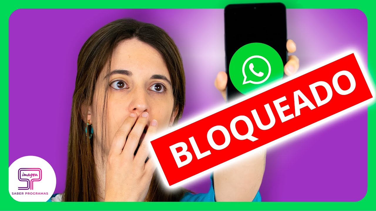 ⛔ Cómo saber SI TE BLOQUEARON de ESTADOS de Whatsapp