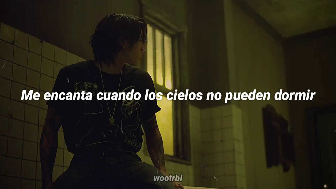 DPR IAN - So Beautiful (Sub. Español)