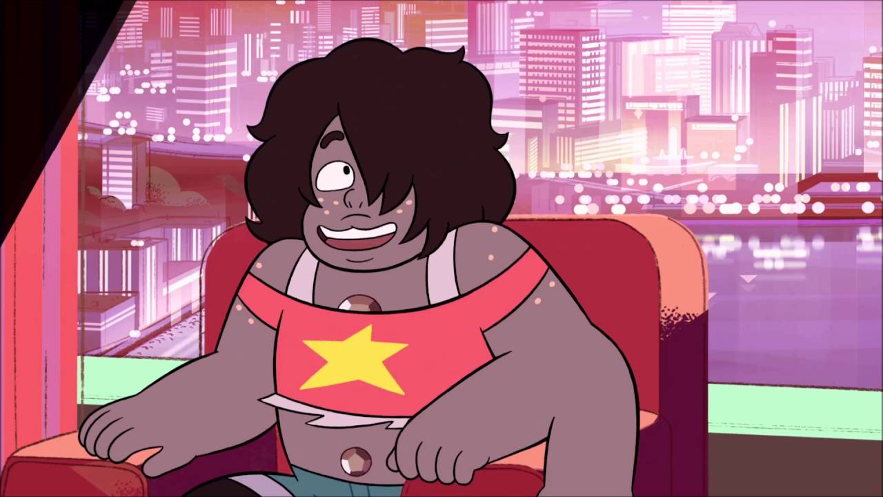 Smoky Quartz Extended