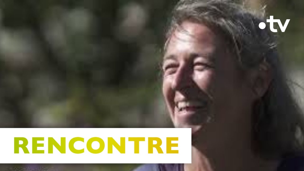 Ferme florale - Silence, ça pousse !