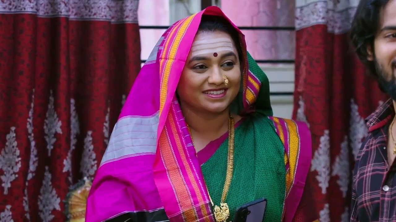 Shravani Subramanya | Ep - 517 | Webisode | Feb 06 2026 | Zee Kannada