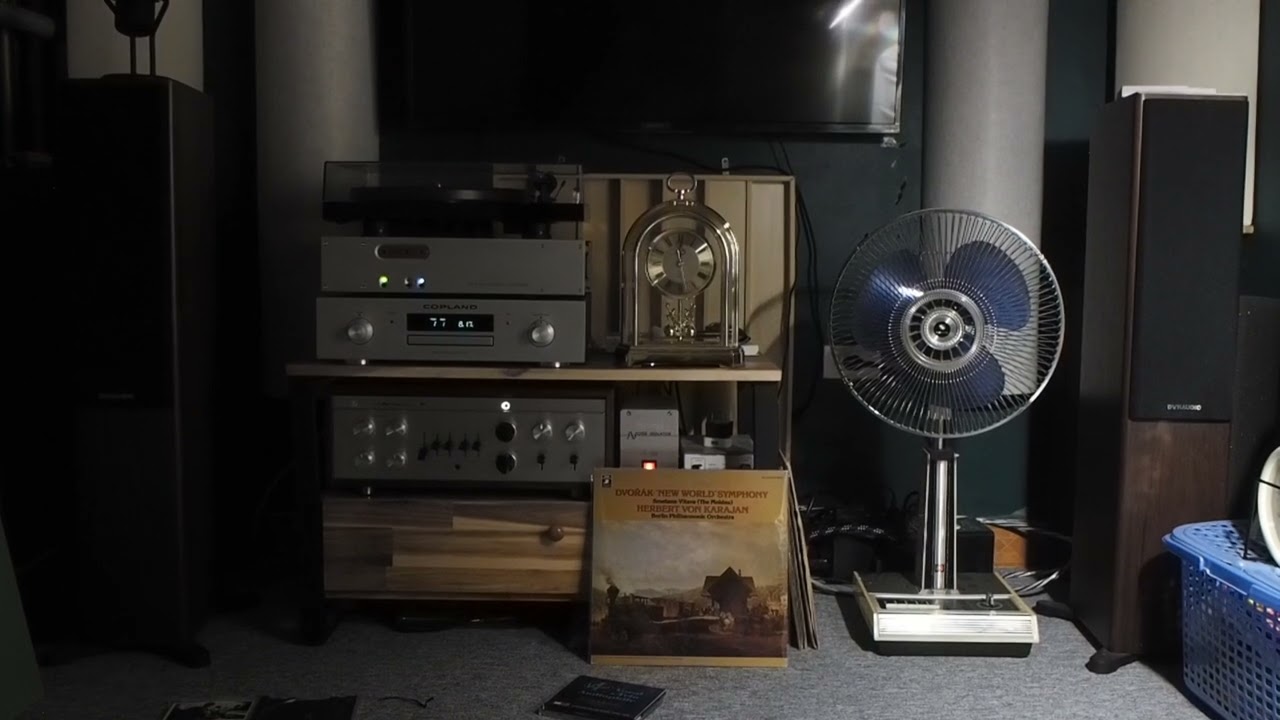 George Otsuka Trio 