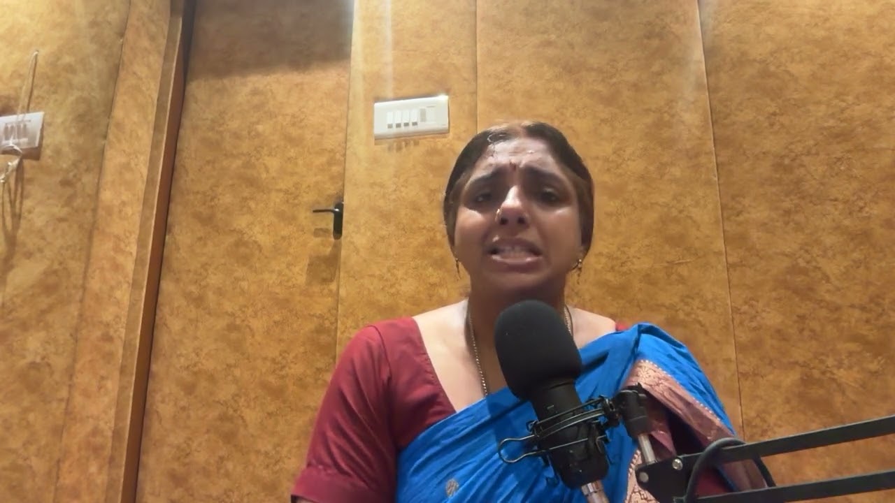 kharaharapriya eka rupaka triputa