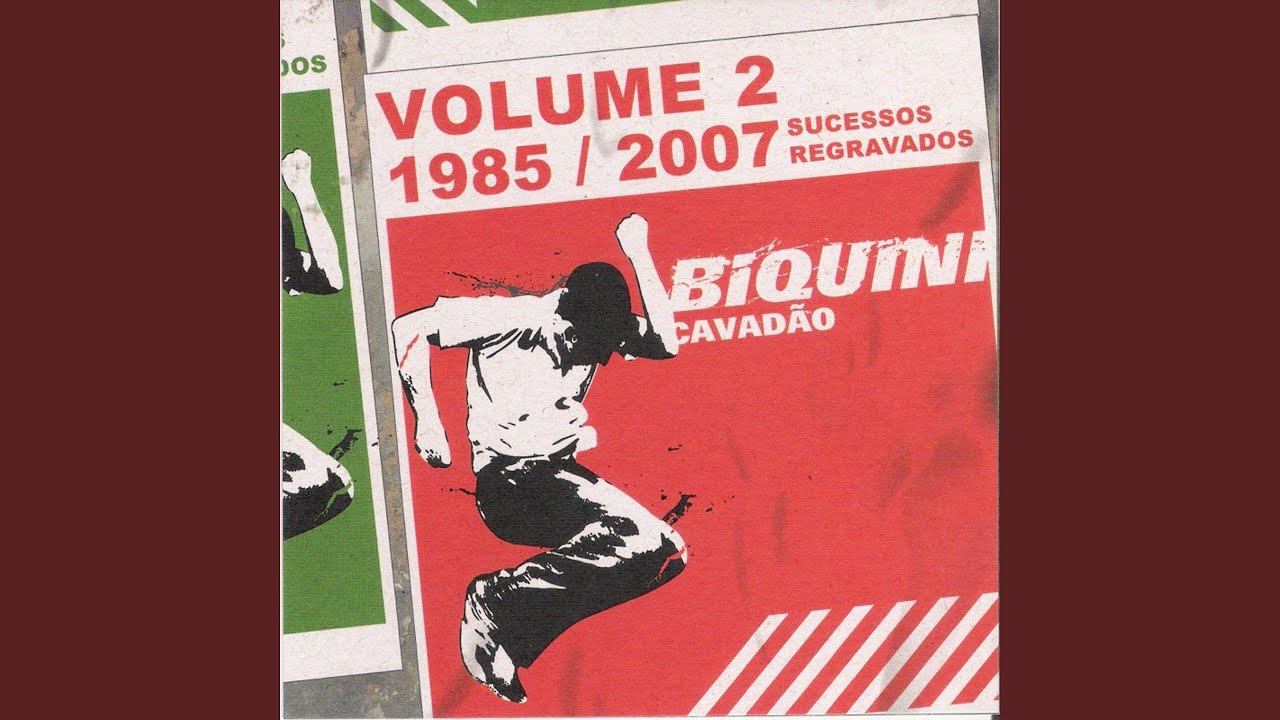 Vento Ventania