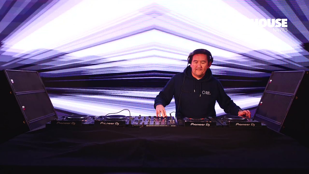 WAL.115 Jabba 2.3 @ Warehouse Nantes - 16.06.2021