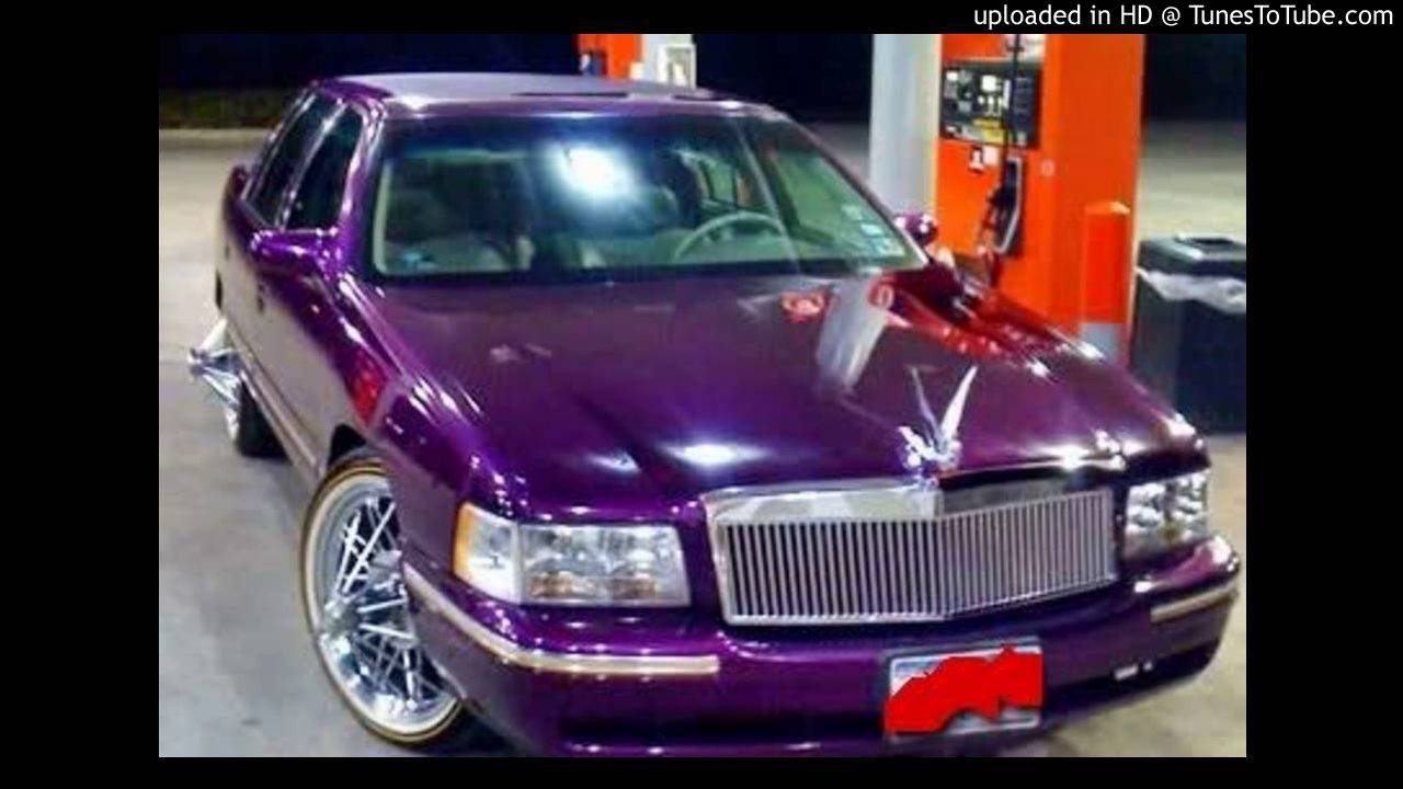 ASAP Rocky Ft ASAP Freg Kissin Pink Chopped And Screwed
