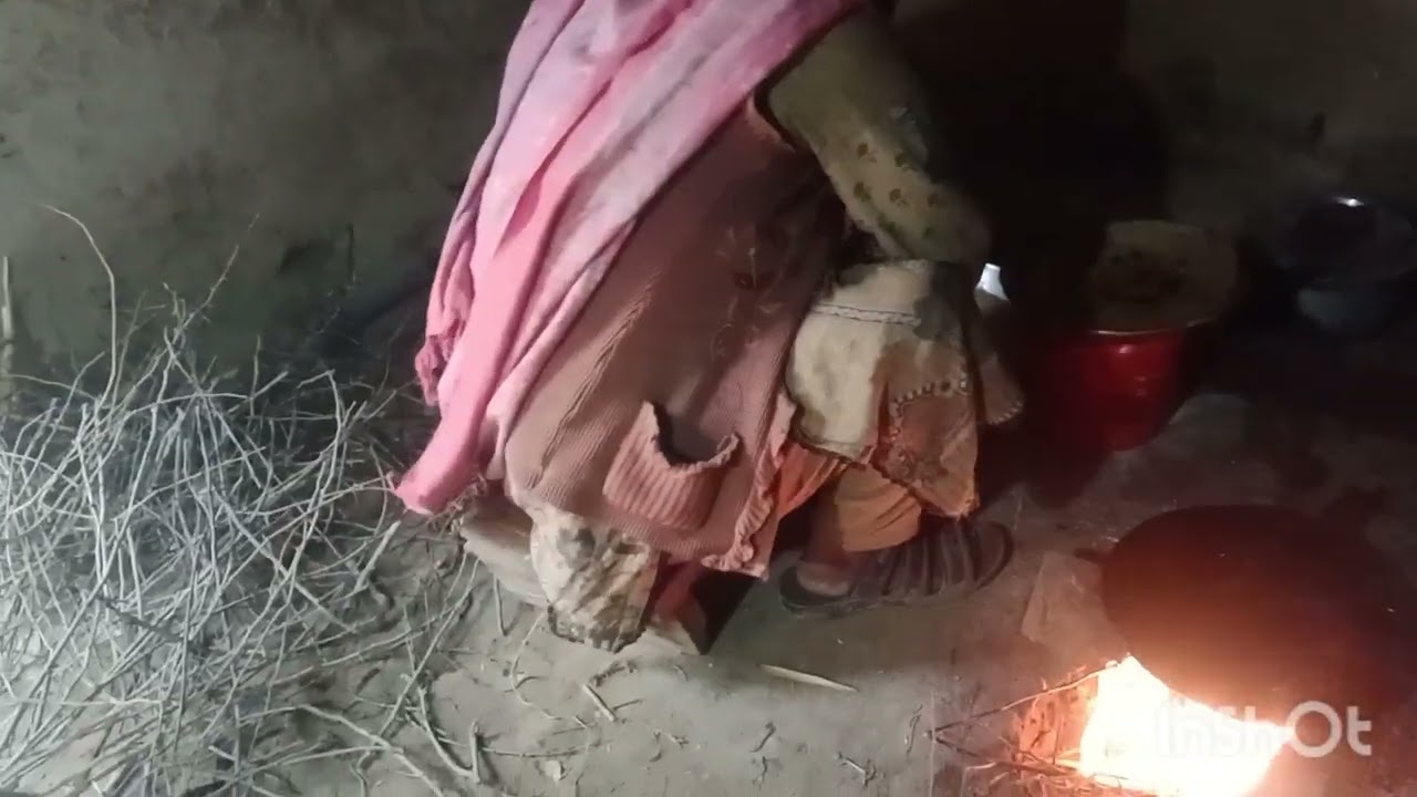 اچھا نجا شوہر کے ساتھ صبح کا ناشتہ کیا 03281827619