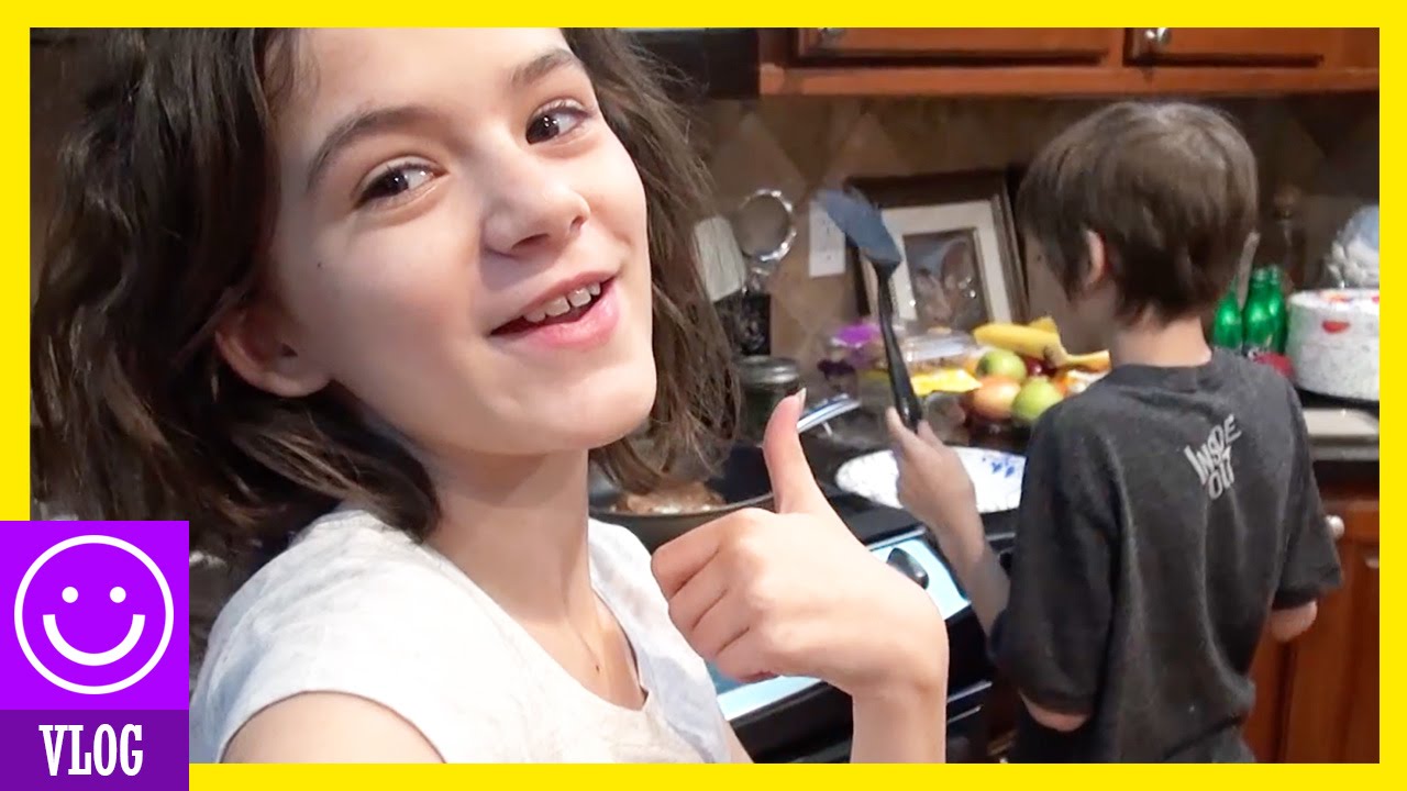 A NEW BEGINNING!  |  KITTIESMAMA 1