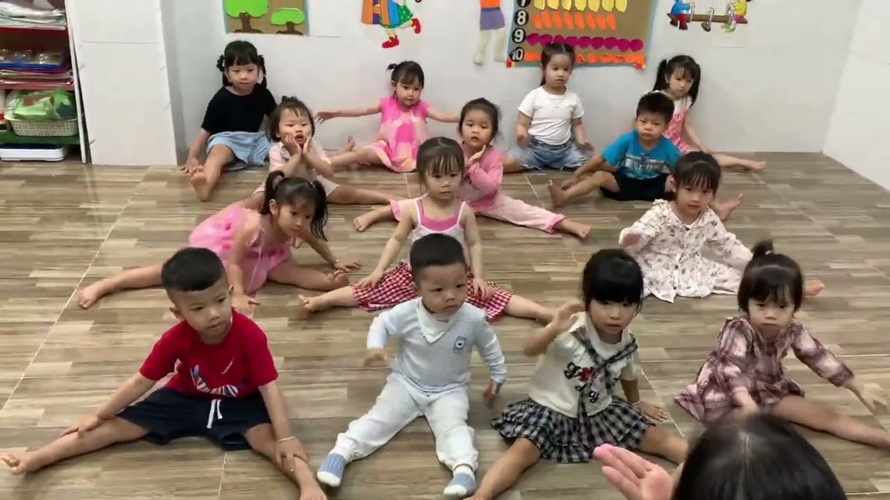 12 tháng 3, 2026