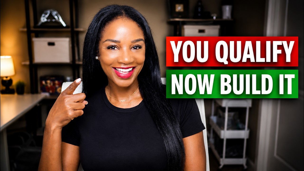 You Don't Need a New Skill to Start Coaching  | Nik Scott