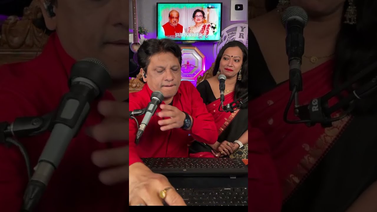 Yogesh Meena Live Now!! | Yogesh Meena | #shortvideo shortsviral