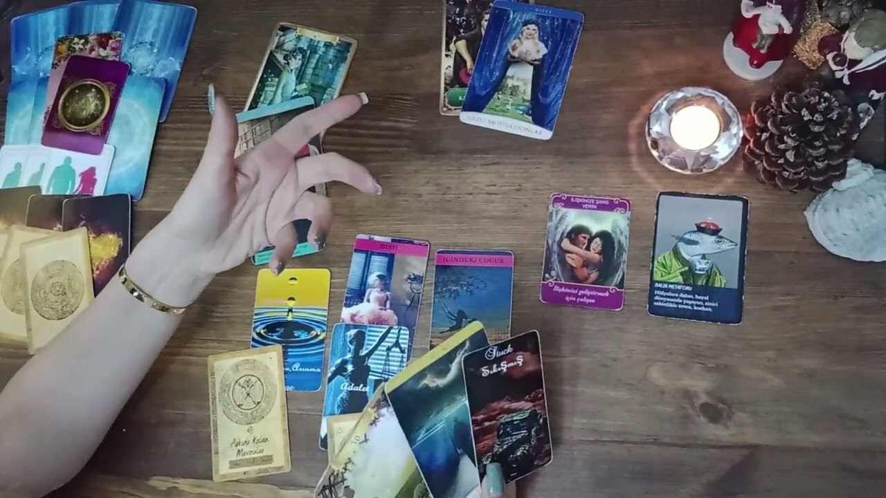 Güneş Tutulması enerjisinde O ve Sen #tarot #tarotreading#enerji #bilinçaltı
