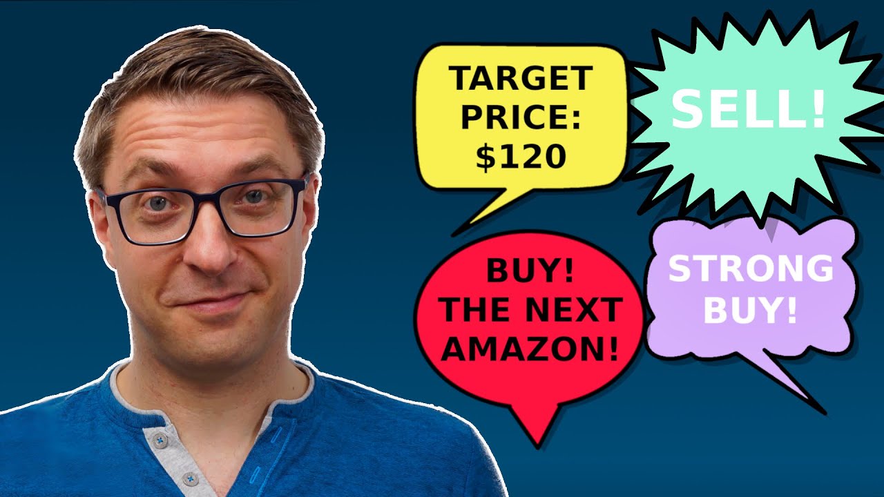 Most investors IGNORE this OBVIOUS fact
