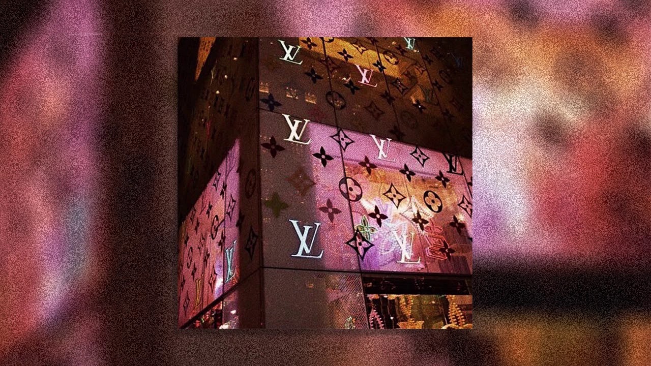 Travis Scott x Migos Type Beat ft. Murda Beatz - Jungle