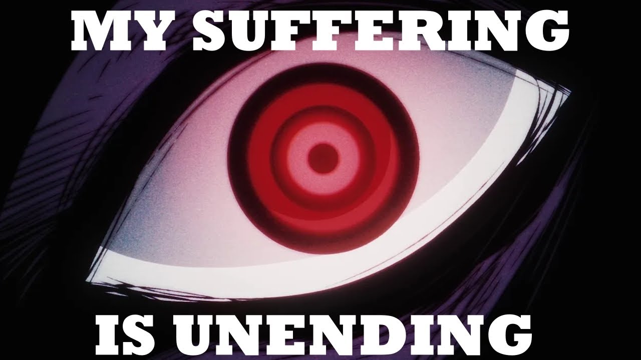 Whining and Crying About the Current One Piece Format