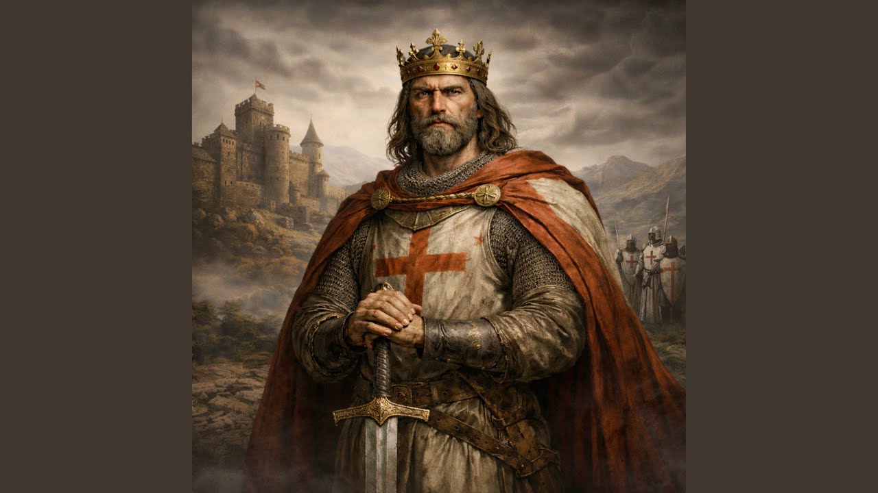 Rèquiem de Jaume I