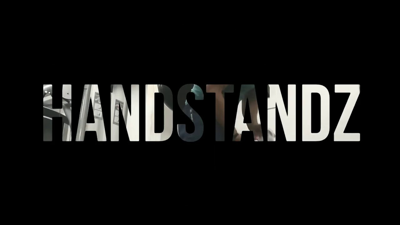 Squatz and ZandstandZ