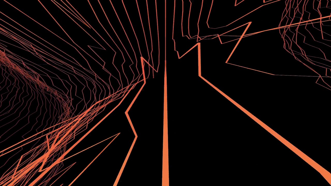 Fossil Collective - FOREST - Official Audio