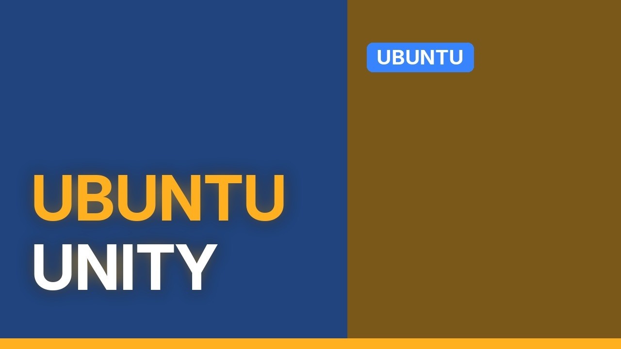 Ubuntu: Is it possible to control window positioning using keyboard shortcuts in Ubuntu?